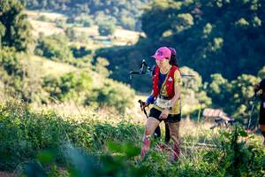 BIB: 
                            <button type="button" onclick="openModal(19044690)" class="btn btn-primary btn-sm float-right btn-popup" data-toggle="modal" data-target=".modal-high-quality">
                        <i class="fas fa-shopping-cart"></i> Add to Cart
                    </button>
                                            <button type="button" onclick="isThisMe(19044690, true)" class="btn btn-success btn-sm float-right btn-popup btn-isme hidden" data-toggle="tooltip" data-placement="bottom" title="นี่คือรูปของคุณใช่ไหม คลิกที่นี่เพื่อเอาเข้าอัลบั้ม">
                        <i class="fas fa-plus"></i> Add to album
                    </button>
                    <button type="button" onclick="isThisMe(19044690, false)" class="btn btn-warning btn-sm float-right btn-popup btn-isnotme hidden">
                        <i class="fas fa-ban"></i> Remove from album
                    </button>